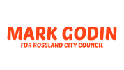 Mark Godin for Rossland City Council - Home